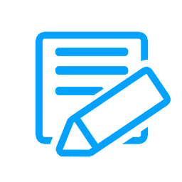 Временная Регистрация в Гусиноозёрске Временная Регистрация в Гусиноозёрске